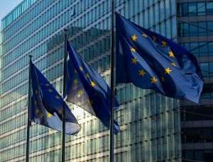 The vote that shows the true state of the European Union